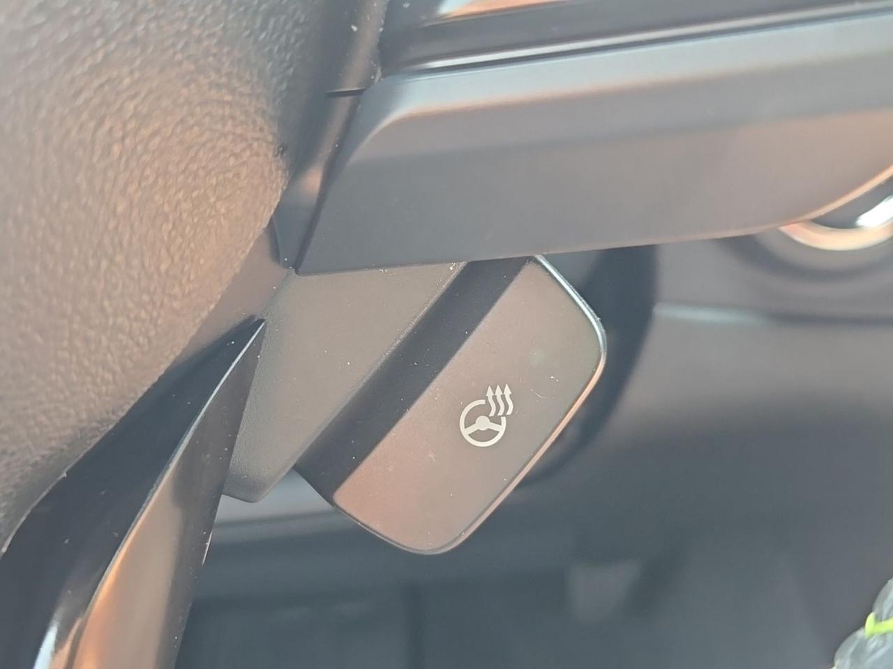 2025 Subaru Ascent Onyx Edition Fredericksburg VA
