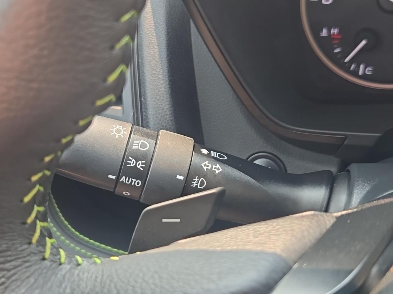 2025 Subaru Ascent Onyx Edition Fredericksburg VA