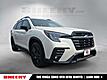 2025 Subaru Ascent Onyx Edition