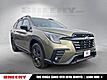 2025 Subaru Ascent Onyx Edition