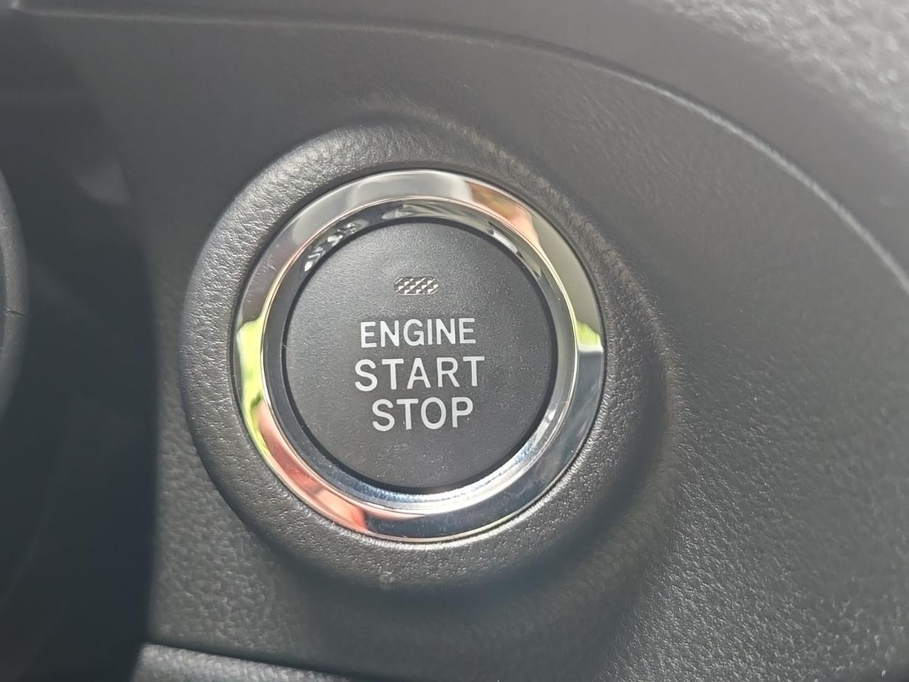 2025 Subaru Ascent Onyx Edition Fredericksburg VA