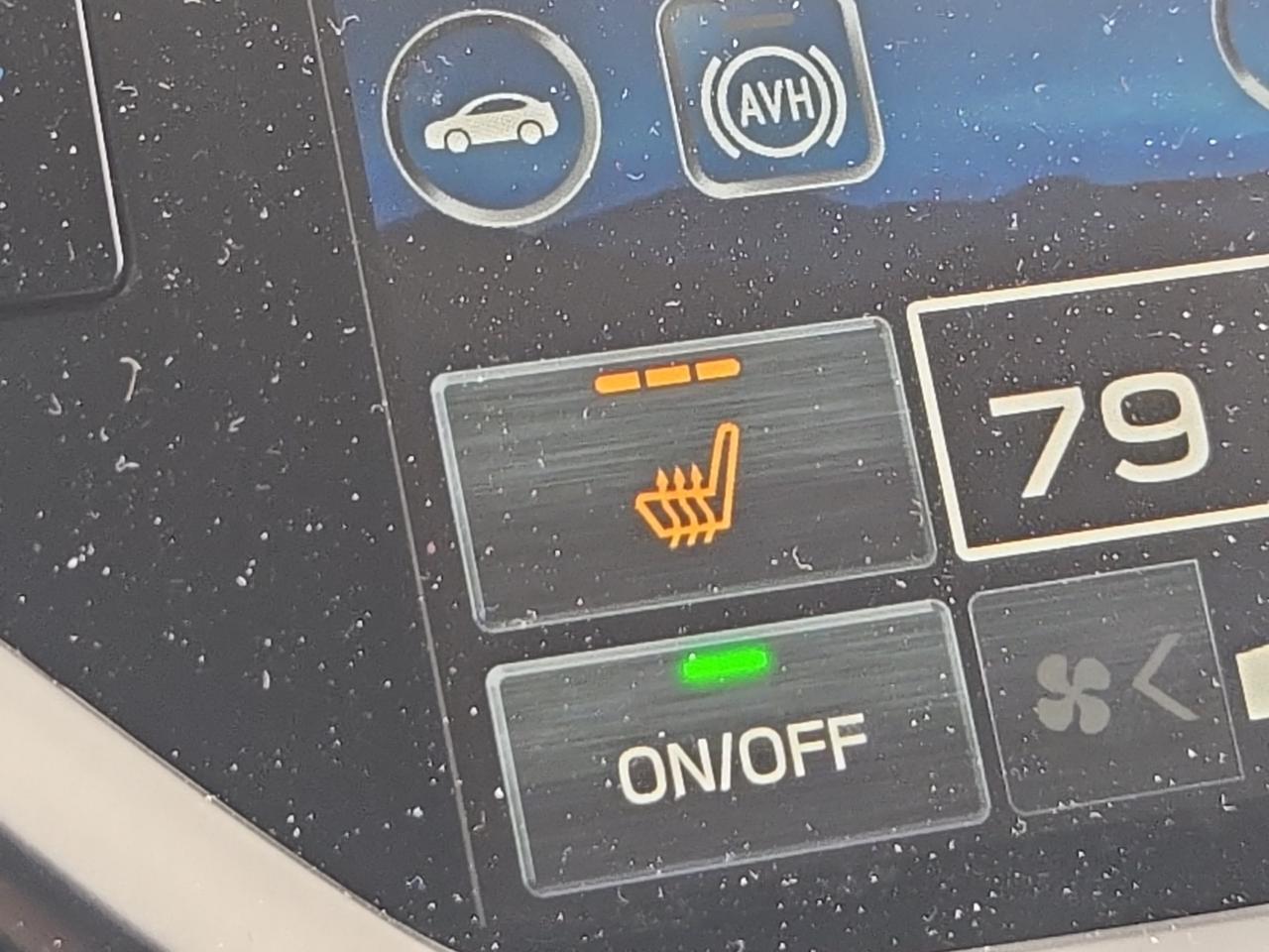 2025 Subaru Ascent Onyx Edition Fredericksburg VA