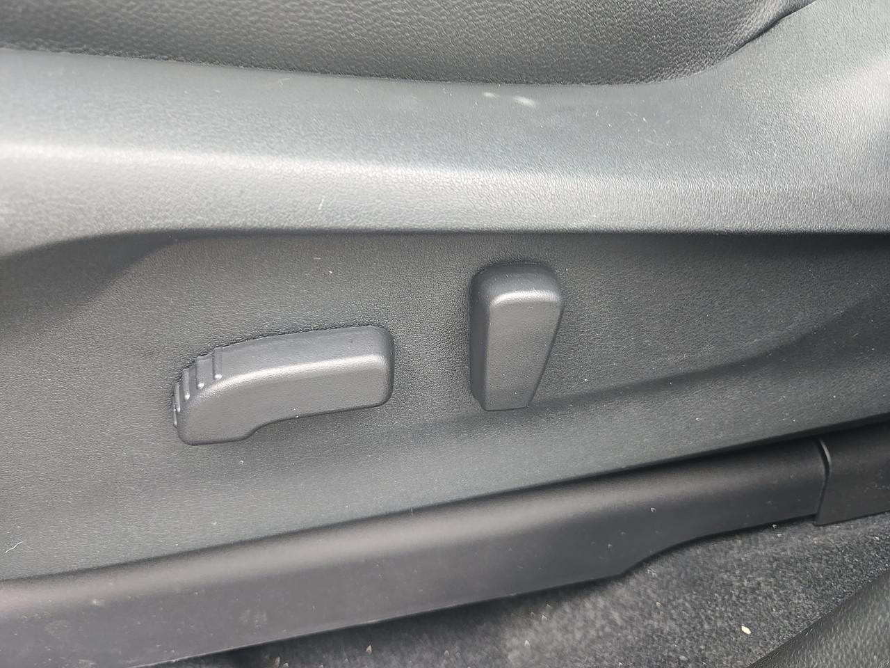 2025 Subaru Ascent Onyx Edition Fredericksburg VA