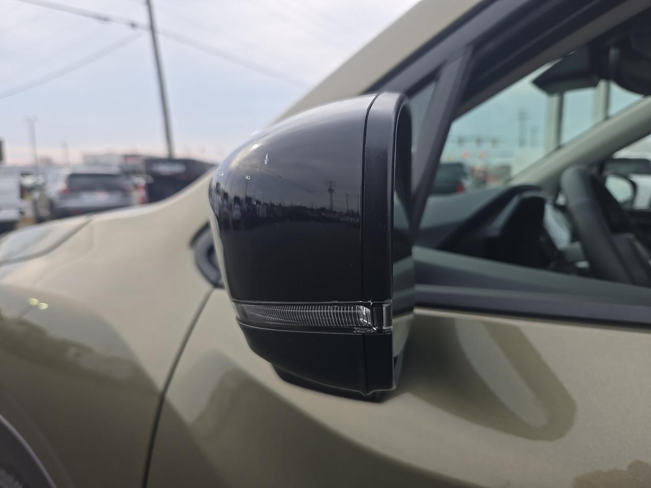 2025 Subaru Ascent Onyx Edition Fredericksburg VA