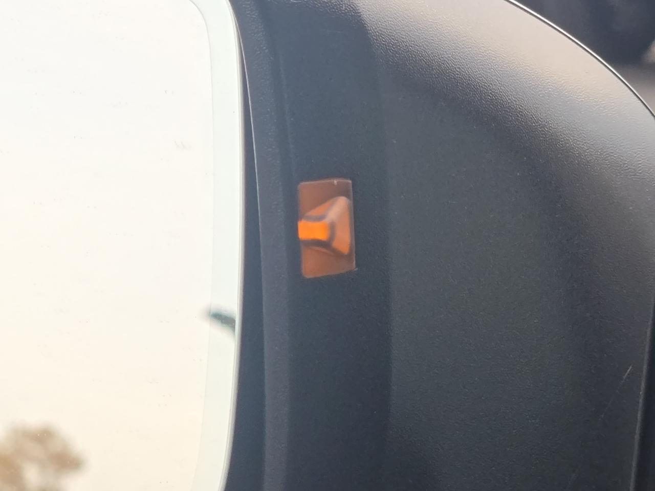 2025 Subaru Ascent Onyx Edition Fredericksburg VA