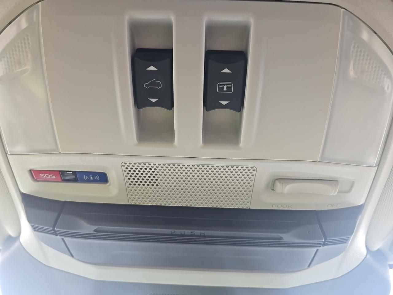 2025 Subaru Ascent Onyx Edition Fredericksburg VA