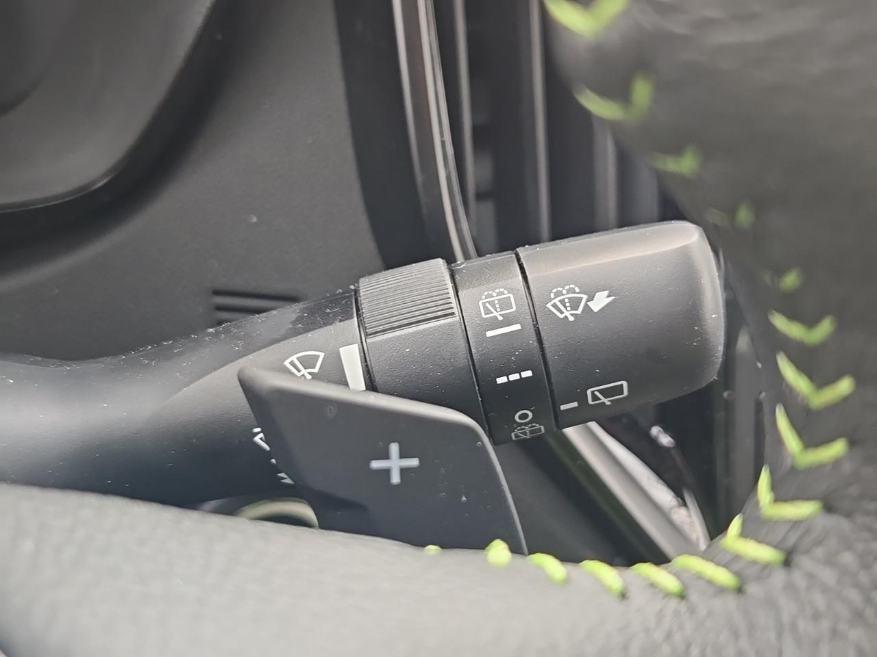 2025 Subaru Ascent Onyx Edition Fredericksburg VA