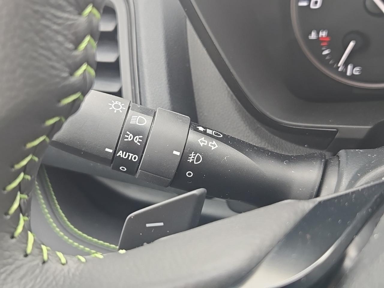 2025 Subaru Ascent Onyx Edition Fredericksburg VA