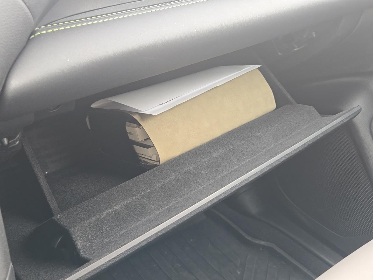 2025 Subaru Ascent Onyx Edition Fredericksburg VA