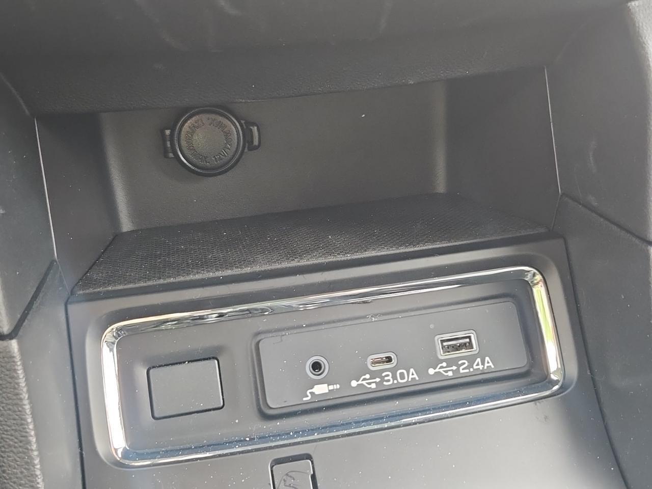 2025 Subaru Ascent Onyx Edition Fredericksburg VA