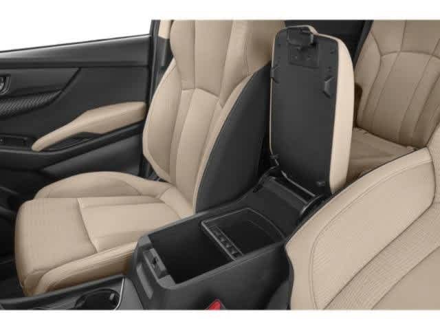 2025 Subaru Ascent Premium 8-Passenger Belmont MA