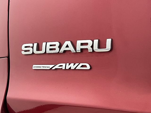 2025 Subaru Ascent Premium Carrollton TX