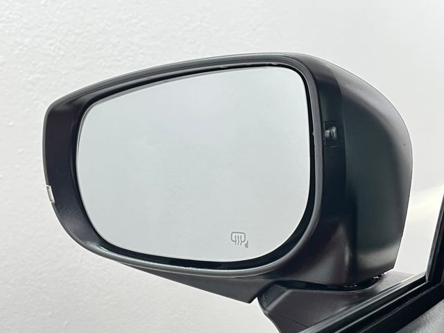 2025 Subaru Ascent Premium Carrollton TX