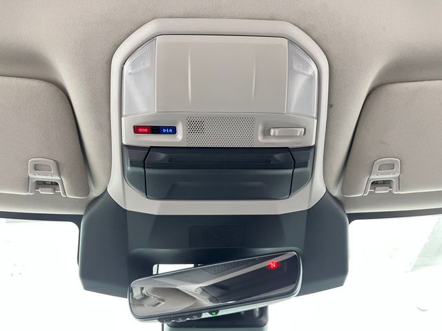 2025 Subaru Ascent Premium Carrollton TX