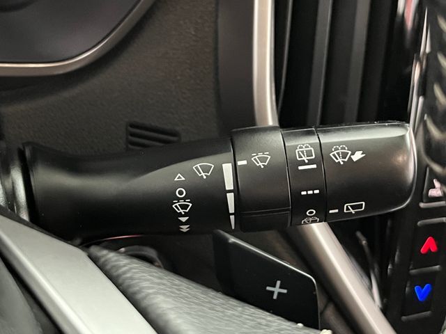 2025 Subaru Ascent Premium Carrollton TX