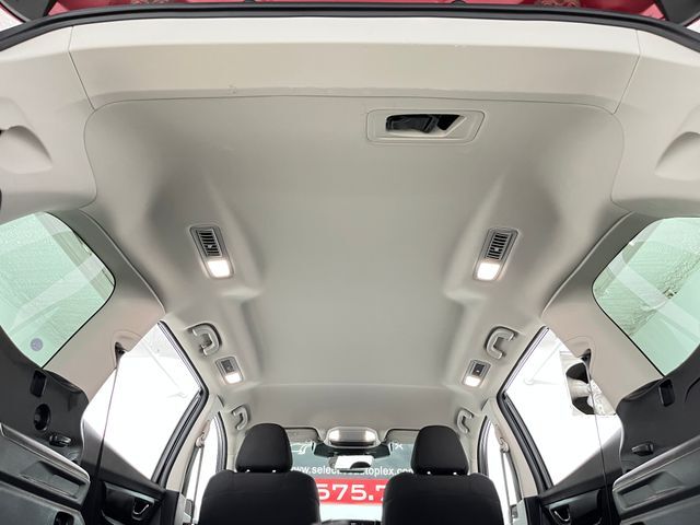 2025 Subaru Ascent Premium Carrollton TX