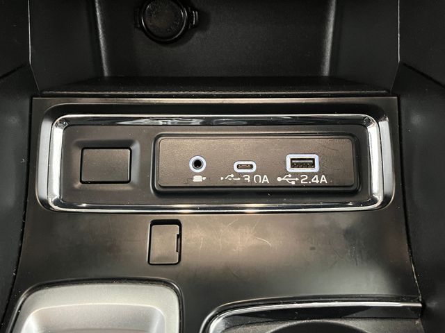 2025 Subaru Ascent Premium Carrollton TX