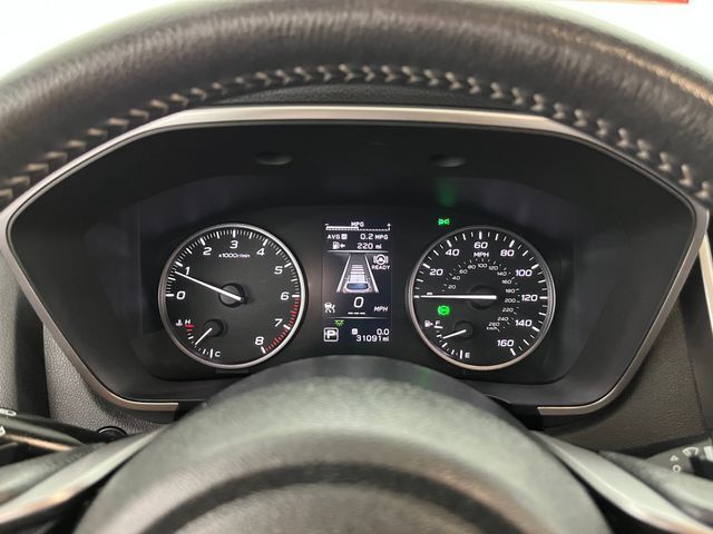 2025 Subaru Ascent Premium Carrollton TX