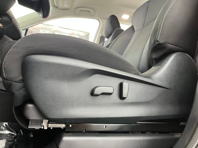 2025 Subaru Ascent Premium Carrollton TX