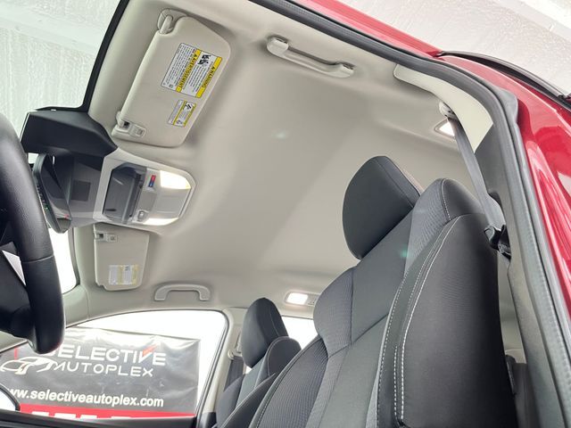 2025 Subaru Ascent Premium Carrollton TX