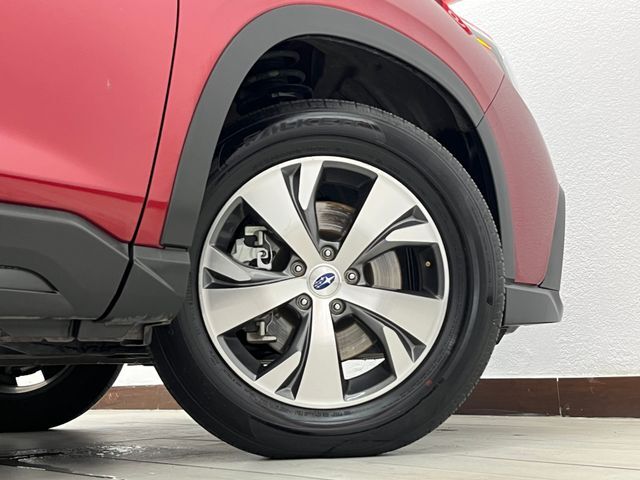 2025 Subaru Ascent Premium Carrollton TX