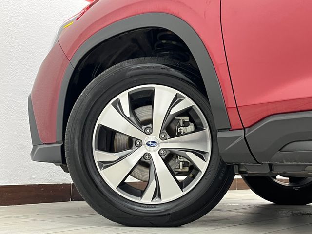 2025 Subaru Ascent Premium Carrollton TX