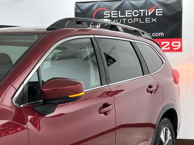 2025 Subaru Ascent Premium Carrollton TX