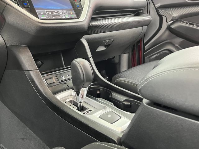2025 Subaru Ascent Premium Carrollton TX