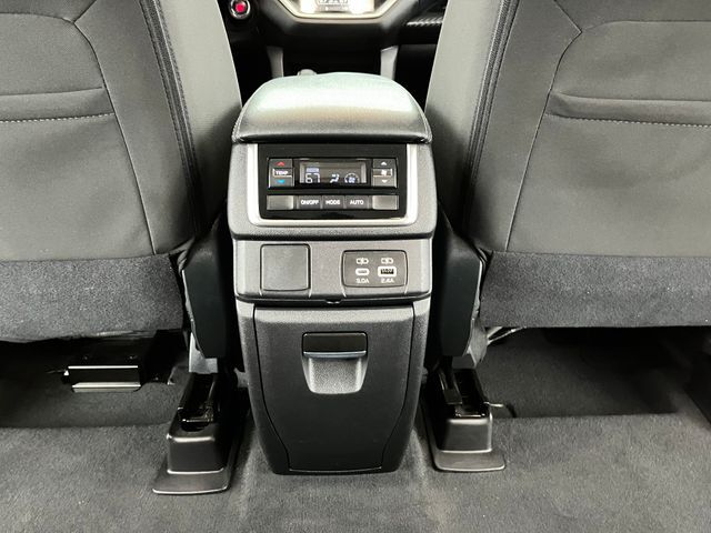 2025 Subaru Ascent Premium Carrollton TX