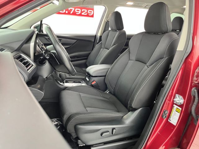 2025 Subaru Ascent Premium Carrollton TX