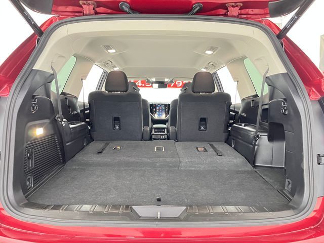 2025 Subaru Ascent Premium Carrollton TX