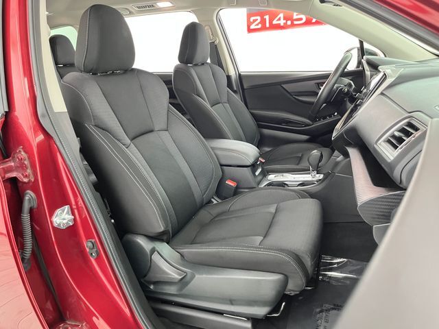2025 Subaru Ascent Premium Carrollton TX