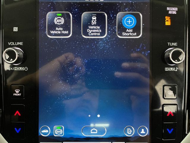2025 Subaru Ascent Premium Carrollton TX
