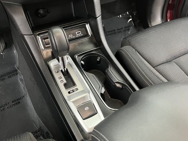 2025 Subaru Ascent Premium Carrollton TX