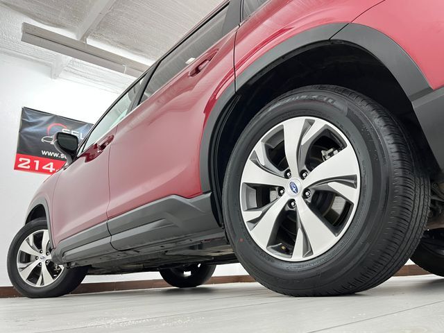 2025 Subaru Ascent Premium Carrollton TX