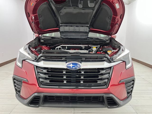 2025 Subaru Ascent Premium Carrollton TX