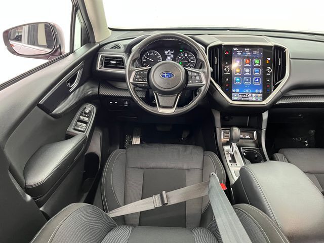 2025 Subaru Ascent Premium Carrollton TX