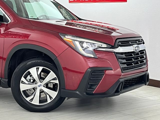 2025 Subaru Ascent Premium Carrollton TX