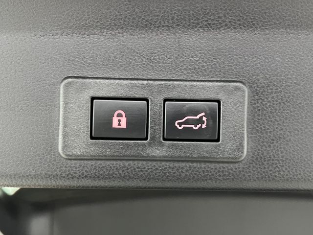2025 Subaru Ascent Premium Carrollton TX