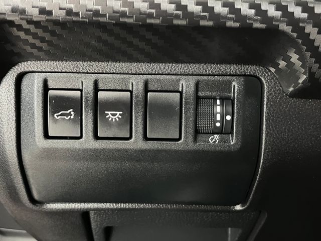 2025 Subaru Ascent Premium Carrollton TX