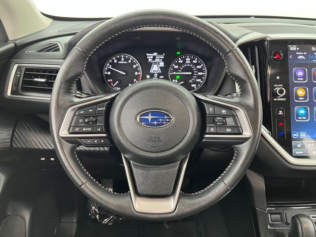 2025 Subaru Ascent Premium Carrollton TX