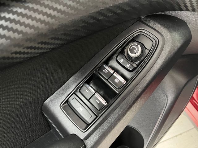 2025 Subaru Ascent Premium Carrollton TX