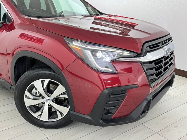 2025 Subaru Ascent Premium Carrollton TX