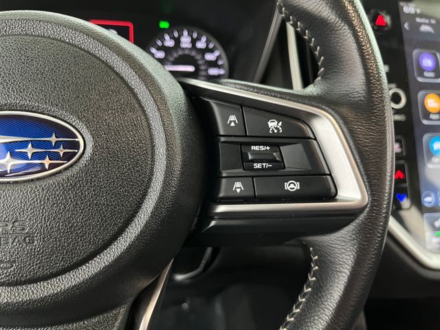 2025 Subaru Ascent Premium Carrollton TX
