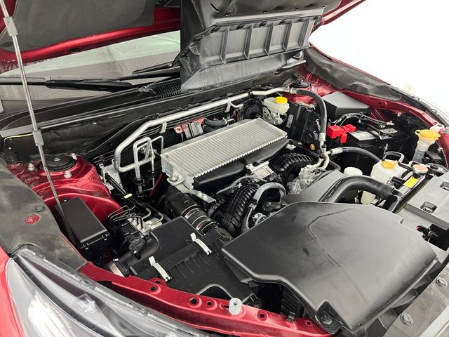2025 Subaru Ascent Premium Carrollton TX
