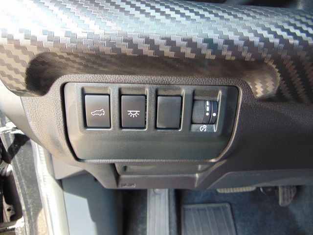 2025 Subaru Ascent Premium Santa Fe NM