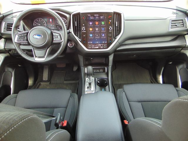 2025 Subaru Ascent Premium Santa Fe NM