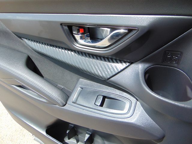 2025 Subaru Ascent Premium Santa Fe NM