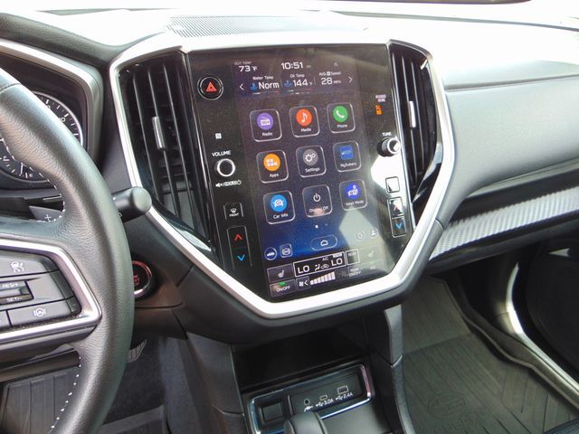 2025 Subaru Ascent Premium Santa Fe NM