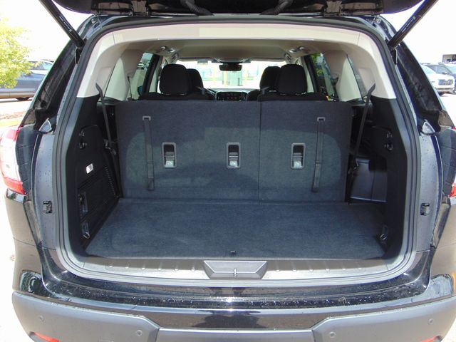 2025 Subaru Ascent Premium Santa Fe NM